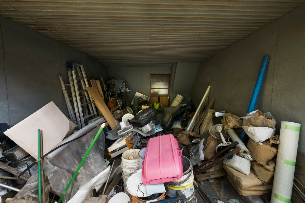 More Clearance Services We Offer