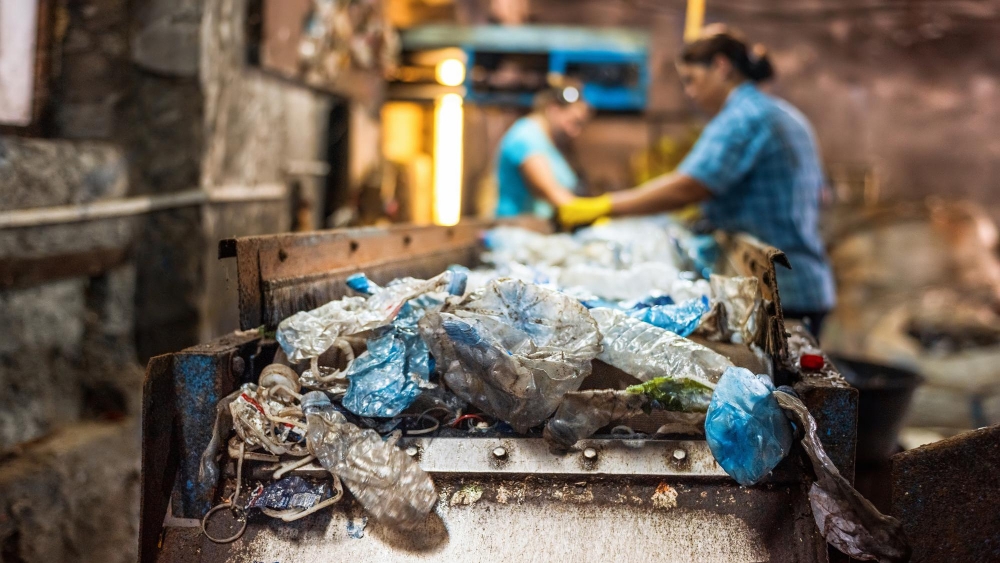 Fast, Affordable, and Hassle-Free Junk Collection Across Dublin