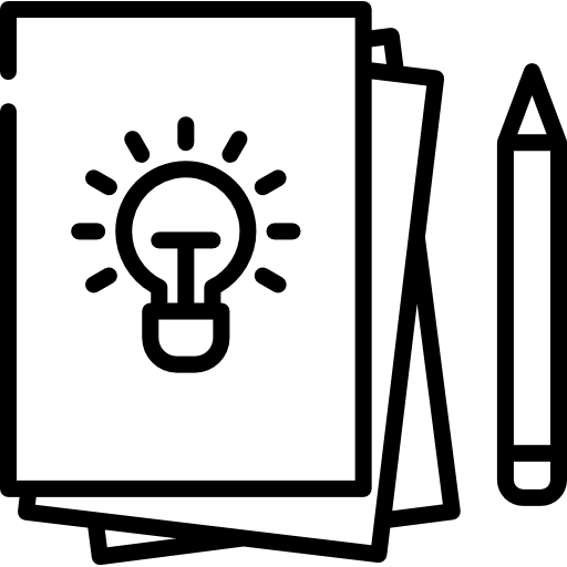 Idea Paper