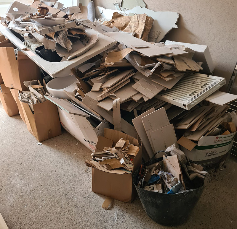 Benefits-of-Professional-Garage-Clearance