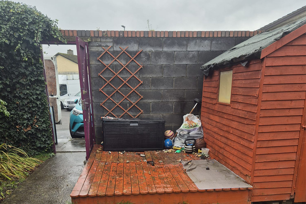 Fast-Junk-Rubbish-Removal