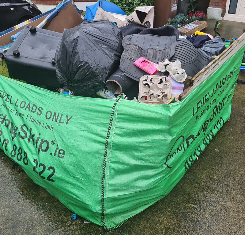 Fast-Skip-Bag-Collections-for-Homes