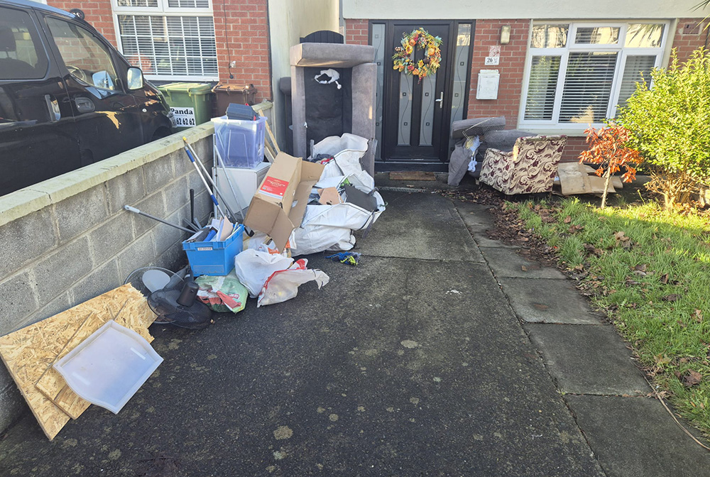 Household-Waste-Removal-2