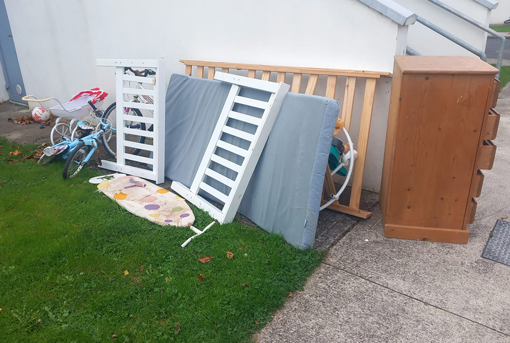 Household-Waste-Removal-3