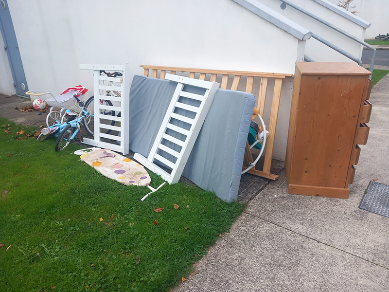 Trusted-House-and-Office-Waste-Removal-Company-in-Dublin